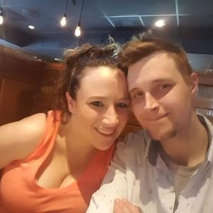 Meet your Posher, Sunni